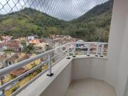 Apartamento 2 quartos sendo 1 suíte à venda no Centro de...