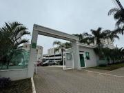 Apartamento 2 quartos sendo 1 suíte e uma vaga de...