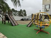 Apartamento 2 quartos sendo 1 suíte e uma vaga de...