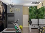 Apartamento 2 quartos sendo 1 suite Entrega Dez / 2024...