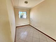 Apartamento 2 Quartos sendo 1 Suíte Jardini