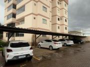 Apartamento 2 quartos sendo 1 suite localizado no...