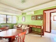 Apartamento 2 quartos sendo 1 suite, no baiiro Jardim...