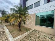 Apartamento 2 quartos sendo 1 suíte no bairro Promissãi...