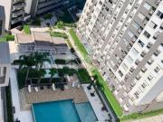 Apartamento 2 quartos, sendo 1 suíte, no bairro São...