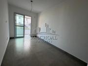 Apartamento 2 quartos sendo 1 suite. Oportunidade vista...