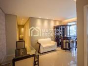 Apartamento 2 quartos sendo 1 suíte para locação...