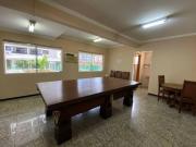 Apartamento 2 quartos sendo 1 suite Piscina Tupi 2...