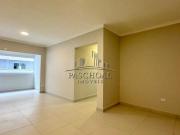 Apartamento 2 quartos sendo 1 suite. Reformado. 100...