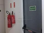 APARTAMENTO 2 QUARTOS SENDO 1 SUITE RESIDENCIAL BELLA MORADA