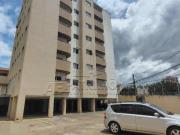 APARTAMENTO 2 QUARTOS SENDO 1 SUITE RESIDENCIAL CANAÃ