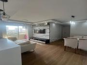 APARTAMENTO 2 QUARTOS SENDO 1 SUITE RESIDENCIAL HOUSE...