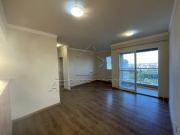 Apartamento 2 Quartos sendo 1 Suíte São Carlos