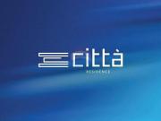 Apartamento 2 quartos sendo 1 suíte, São Mateus, Juiz de...