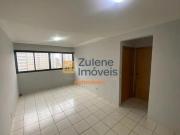 Apartamento 2 quartos sendo 1 suíte Solarium Águas Claras