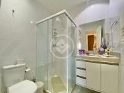 Apartamento 2 quartos sendo 1 suíte, varanda, 1 vaga na...