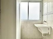 APARTAMENTO 2 QUARTOS SENDO 1 SUITE VISTA MAR...