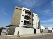 Apartamento 2 Quartos sendo 1 Suíte Wanel Ville V 59m²