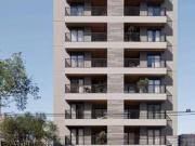 APARTAMENTO 2 QUARTOS SENDO 2 SUITES SACADA 1 VAGA ÁGUA...