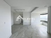 Apartamento 2 quartos sendo 2 suítes, varanda gourmet 2...