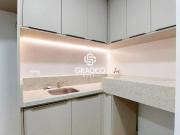 Apartamento 2 Quartos, sendo um Suíte com 1 Vaga à venda...