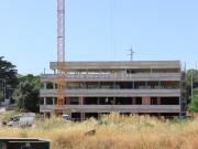 Apartamento, 2 quartos, Sesimbra Corredoura m² Sesimbra...