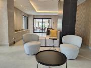 Apartamento 2 quartos, Setor Aeroporto, Funcinários,...