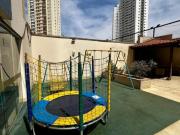 Apartamento 2 Quartos Setor Alto da Glória