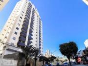 Apartamento 2 quartos Setor Bela Vista