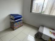 Apartamento 2 Quartos Setor Bueno