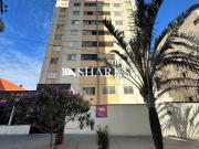 Apartamento 2 Quartos Setor Bueno Apartamento com 2...
