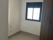 Apartamento 2 Quartos Setor Marista