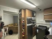 Apartamento 2 quartos Setor Sudoeste Condomínio Santa...