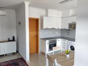 Apartamento, 2 quartos, Silves, Algoz e Tunes 60m²...