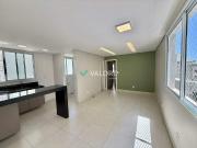 Apartamento 2 quartos – Sion