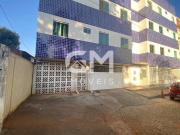 APARTAMENTO / 2 QUARTOS / SOBRADINHO / 61 3595 1212