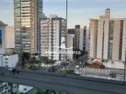 Apartamento 2 Quartos Sol da Manha Ã venda na Praia da...