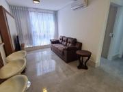 Apartamento 2 quartos – SQNW 306 – Setor Noroeste, Brasília