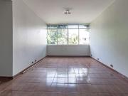 APARTAMENTO 2 Quartos SQS 405 Prédio com elevador