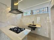 Apartamento 2 Quartos SQS 413 Asa Sul OPORTUNIDADE