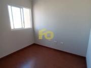 Apartamento 2 quartos, suÃte com sacada Afonso Pena