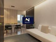 Apartamento 2 quartos, suíte, 1 vaga e lazer à venda no...