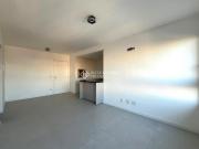 Apartamento 2 quartos, suíte, 2 vagas, no bairro Jardim...