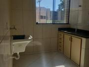 APARTAMENTO 2 QUARTOS SUÍTE !2WC60M2 !CANTO!PREDIO...