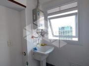 Apartamento 2 quartos, suíte, churrasqueira, vaga Bairro...