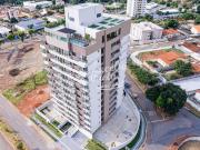 Apartamento 2 quartos, suíte e Lazer no Parque Amazonia...