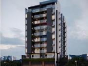 Apartamento 2 quartos, suíte, garagem, área de lazer,...