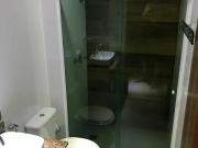 Apartamento 2 quartos, suite no Recreio