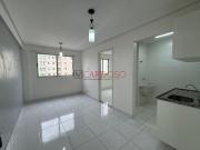 Apartamento 2 quartos, suite, planejado, lazer completo....