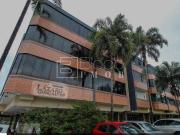 Guará I Apartamento 2 quartos Suíte QE 2 Residencial...